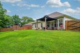 211 Blossom Ct - Photo 41