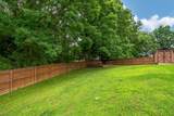 211 Blossom Ct - Photo 42