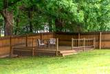 211 Blossom Ct - Photo 43
