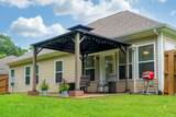 211 Blossom Ct - Photo 44