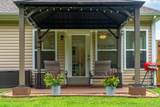211 Blossom Ct - Photo 45