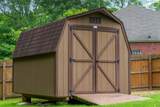 211 Blossom Ct - Photo 46