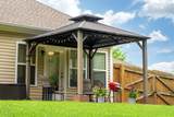211 Blossom Ct - Photo 47