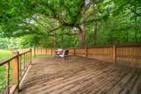 211 Blossom Ct - Photo 49