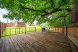 211 Blossom Ct - Photo 50