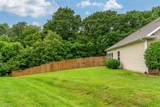 211 Blossom Ct - Photo 6