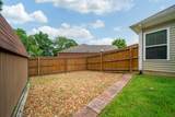 211 Blossom Ct - Photo 51