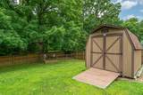 211 Blossom Ct - Photo 52