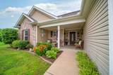 211 Blossom Ct - Photo 7