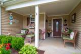 211 Blossom Ct - Photo 8
