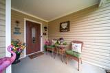 211 Blossom Ct - Photo 9