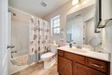 211 Blossom Ct - Photo 10