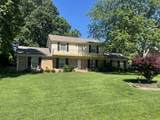 412 Benton Ln - Photo 1