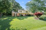 412 Benton Ln - Photo 2