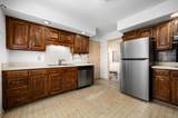 412 Benton Ln - Photo 12