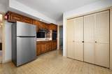 412 Benton Ln - Photo 13