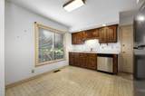 412 Benton Ln - Photo 14