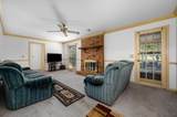 412 Benton Ln - Photo 15