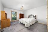 412 Benton Ln - Photo 16
