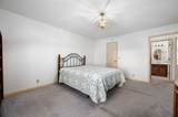 412 Benton Ln - Photo 17