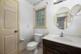 412 Benton Ln - Photo 18