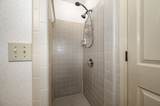 412 Benton Ln - Photo 19
