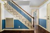 412 Benton Ln - Photo 20