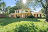 412 Benton Ln - Photo 3