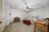 412 Benton Ln - Photo 21