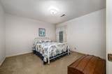 412 Benton Ln - Photo 22