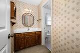 412 Benton Ln - Photo 23