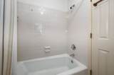 412 Benton Ln - Photo 24