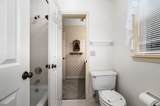 412 Benton Ln - Photo 25
