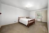 412 Benton Ln - Photo 26