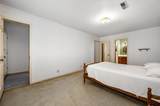 412 Benton Ln - Photo 27