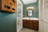412 Benton Ln - Photo 28