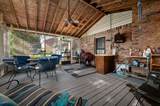 412 Benton Ln - Photo 30