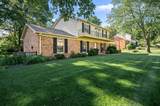 412 Benton Ln - Photo 4
