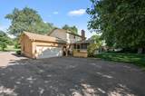 412 Benton Ln - Photo 31