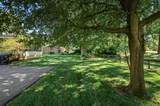 412 Benton Ln - Photo 32