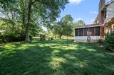 412 Benton Ln - Photo 33