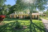 412 Benton Ln - Photo 34