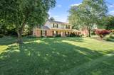412 Benton Ln - Photo 5