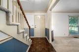 412 Benton Ln - Photo 6