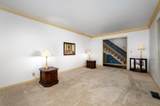 412 Benton Ln - Photo 8