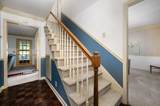 412 Benton Ln - Photo 9