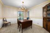 412 Benton Ln - Photo 10