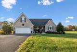 MLS# 2899336 - 5881 Highway 31 W in L&W Split Properties LLC Subdivision in Portland Tennessee - Real Estate Home For Sale no photo