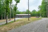 294 Big Piney Loop - Photo 2