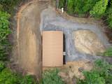 294 Big Piney Loop - Photo 11